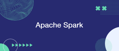 Apache Spark: Comprehensive Overview