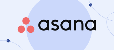 What is Asana. Brand History and Interesting Facts