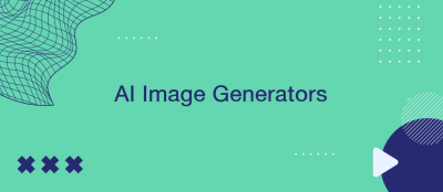 5 Best AI Image Generators in 2024