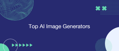 5 Best AI Tools for Image Generation (2026) 5 Best AI Tools for Image Generation (2026)