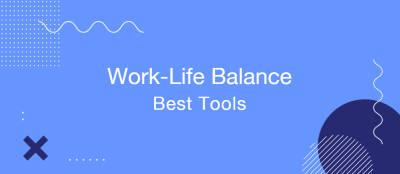 5 Best Tools for Work-Life Balance (2026) 5 Best Tools for Work-Life Balance (2026)