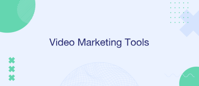 5 Best Video Marketing Tools in 2025