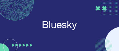 Bluesky Introduces 3-Minute Video Support