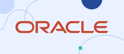 Oracle Brand – History and Interesting Facts