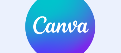 Canva Announces Purchase of Flourish Service