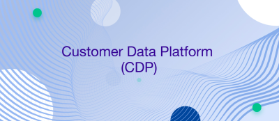Customer Data Platform (CDP) – Maximum Personalization in Marketing