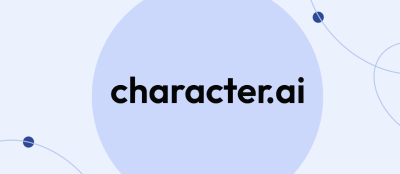 Character.ai Will Soon Catch Up With ChatGPT