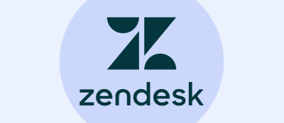 Chatbots in Zendesk will Become More Manageable