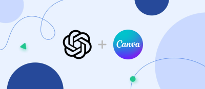 ChatGPT Now Has the Canva Plugin