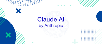 Exploring Claude: Anthropic's Innovative Chatbot