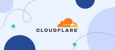 Cloudflare Enables AI Service Deployment