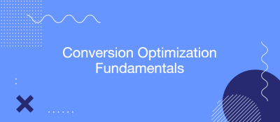Understanding Conversion Rate Optimization (CRO) Fundamentals