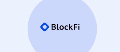 Crypto Company BlockFi Went Bankrupt