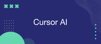 Cursor AI Unleashed: The Agent-Powered Code Editor Transforming Developer Workflow Cursor AI Unleashed: The Agent-Powered Code Editor Transforming Developer Workflow