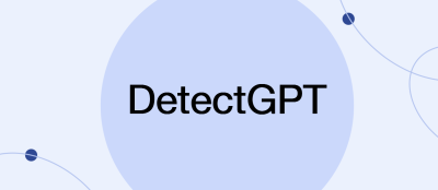 DetectGPT Will Help Detect Text Written by AI