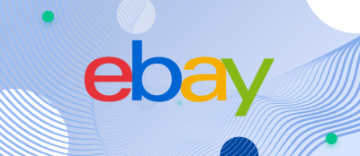 What is eBay. History and Facts About Brand