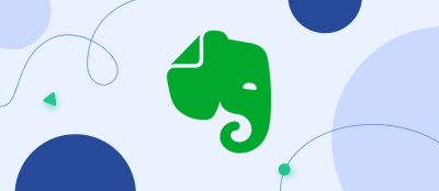 Evernote Brand – History and Interesting Facts