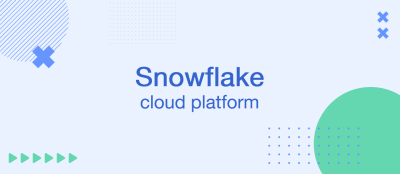 Exploring Snowflake: Revolutionizing Data Warehousing and Analytics