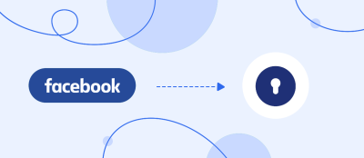Facebook and KeyCRM Integration: Automatic Lead Transfer