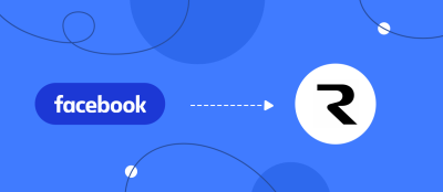 Facebook and Resend Integration: How to Send Emails Automatically Facebook and Resend Integration: How to Send Emails Automatically