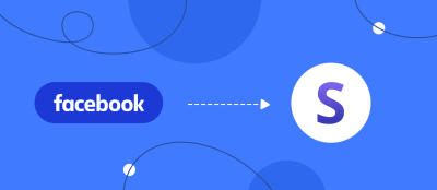 Facebook and Snov.io Integration: Automatic Addition of Contacts