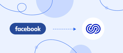 Facebook and Telesign Integration: SMS Automation
