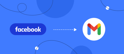 How to Send Gmail Notification from Facebook Lead Ads