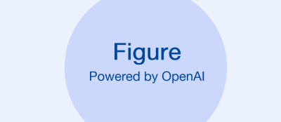 Figure: Robot Powered by OpenAI