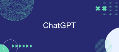 Free ChatGPT Users Get GPT-5.6 and Unlimited Chats Free ChatGPT Users Get GPT-5.6 and Unlimited Chats