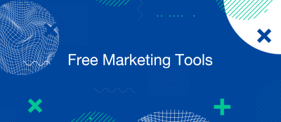 Best Free Marketing Tools That Every Marketer Should Use to Grow Their Business