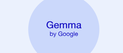 Google Has Released LLMs Gemma