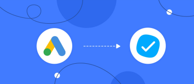 Google Lead Form Ads to MeisterTask: Step-by-Step Integration Guide