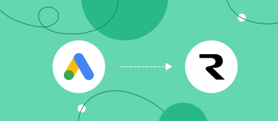 Google Lead Form and Resend Integration: How to Email New Leads Automatically