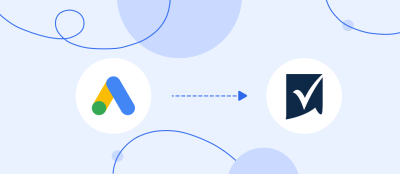 Google Lead Form and Smartsheet Integration: Automatic Addition of Rows Google Lead Form and Smartsheet Integration: Automatic Addition of Rows