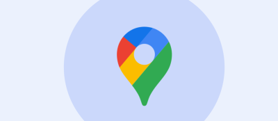 Google Maps Tests AI for Enhanced Exploration