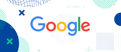 Google Unveiled an AI-powered Updates