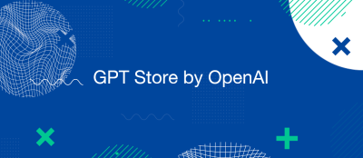 GPT Store: What is It and How to Use It