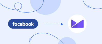 How to Add Campaign Monitor Contacts from New Facebook Leads