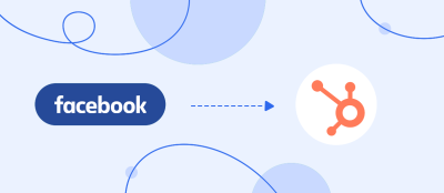 How to Add Contacts in HubSpot From New Facebook Leads