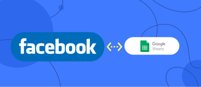 How to Add Facebook Leads to Google Sheets