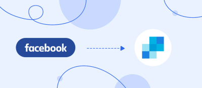 How to Add SendGrid Contacts from New Facebook Leads