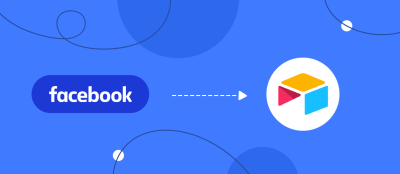 How to Connect Facebook Lead Ads with Airtable