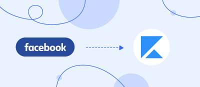 How to Connect Facebook Leads Ads to Kajabi