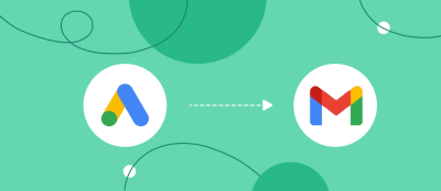 How to Connect Google Lead Form Ads to Gmail