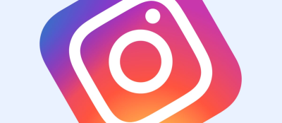 How to Create a Business Account on Instagram