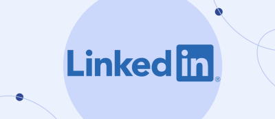 How to Create a Page on LinkedIn