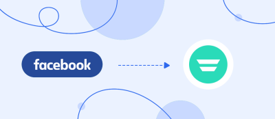 How to Create Autopilot Contacts from New Facebook Leads