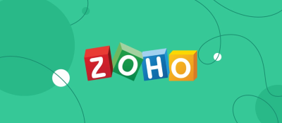 How to Create Zoho CRM Leads from New Facebook Lead Ads