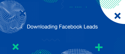 How to Download Leads from Facebook