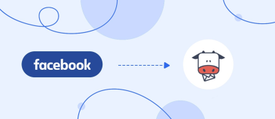 How to Send Mail via Moosend from New Facebook Leads